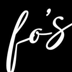 FOS Tango Verona, orari di apertura