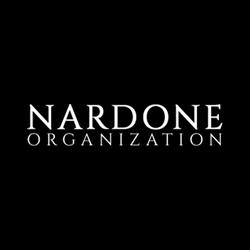 Nardone Organization, Como orari di apertura