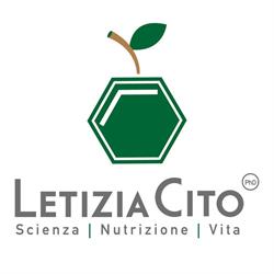 Letizia Cito biologa nutrizionista, Agropoli orari di apertura