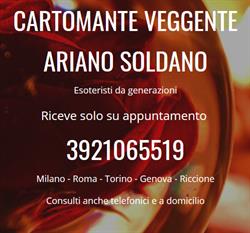 Cartomante Salerno, orari di apertura