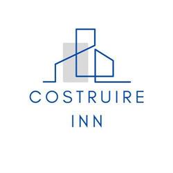 Costruire INN S.R.L, Trieste orari di apertura