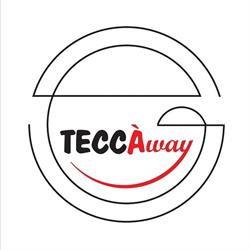 TECCÀway, Niscemi orari di apertura
