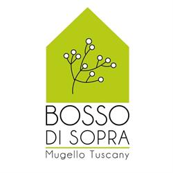 Bosso di Sopra, Borgo San Lorenzo orari di apertura