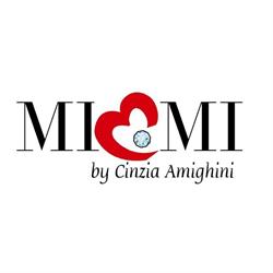 Gioielleria Miami di Amighini Cinzia, Verona orari di apertura