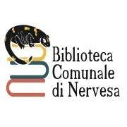 Biblioteca comunale di Nervesa, Nervesa della Battaglia orari di apertura