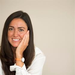 Dott.ssa Isabella Teramo, Torino orari di apertura