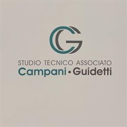 Studio Tecnico Campani - Guidetti, Viano orari di apertura