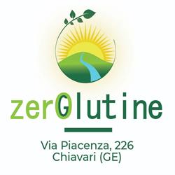 ZeroGlutine Chiavari, orari di apertura
