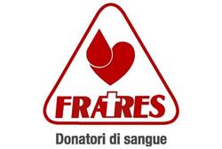 Gruppo Fratres 'G. Festa' di Benevento, orari di apertura