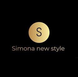 Simona new style, Gargallo orari di apertura