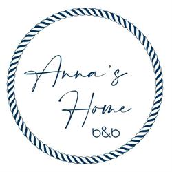 B&b Anna's home, Marina di Camerota orari di apertura