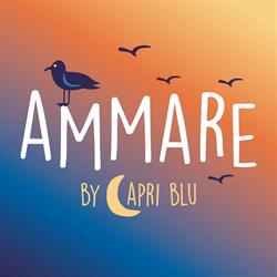 Ammare by Capri Blu, Castellammare di Stabia orari di apertura