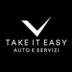 Take It Easy - Fano, orari di apertura