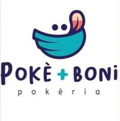 Poke+Boni Piombino, orari di apertura
