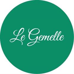 Le Gemelle, Chiuduno orari di apertura