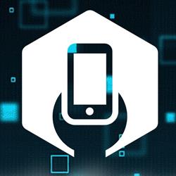RockSmart, Gambettola orari di apertura