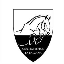 Centro Ippico La Balzana, Siena orari di apertura