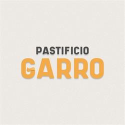 Pastificio Garro, Chiusa di Pesio orari di apertura