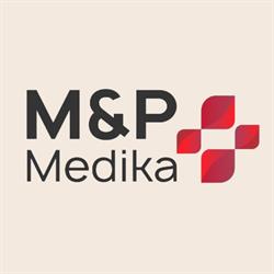 M&P Medika 2002 SRL, Riano orari di apertura