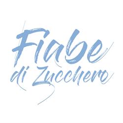 Fiabe di Zucchero - Home Bakery, Lavagno orari di apertura