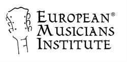 EUROPEAN MUSICIANS INSTITUTE di Giuseppe Continenza dal 1994 - Chitarra, Canto, Pescara orari di apertura