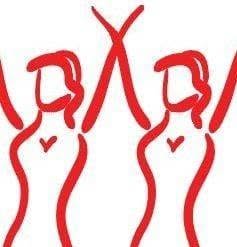 Wellness Sport & Dance, Pieve di Cadore orari di apertura
