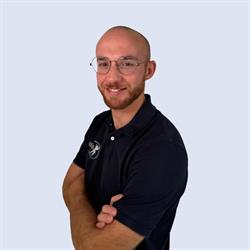 Paolo Belloni Osteopata, Varese orari di apertura