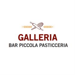 Bar Piccola Pasticceria Galleria, Bresso orari di apertura