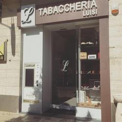 Tabaccheria Luisi - IQOS PREMIUM PARTNER PUTIGNANO, Putignano orari di apertura