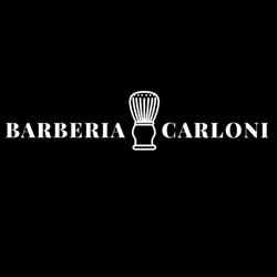 Barberia Carloni, Rieti orari di apertura