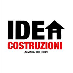 IDEA COSTRUZIONI di MARASHI ERJON, Mestre orari di apertura