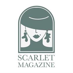 ScarletMagazine, Forlì orari di apertura