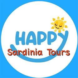 Happy Sardinia Tours, Palau orari di apertura