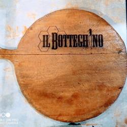 IL Botteghino, Sassari orari di apertura