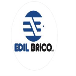 Edilbrico, Avola orari di apertura