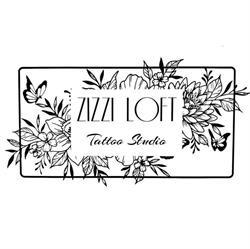 ZIZZI LOFT Tattoo Studio, Arezzo orari di apertura