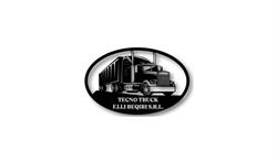 Elettrauto Tecno-Truck F.lli Beqiri, Castel San Giovanni orari di apertura