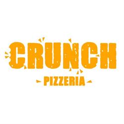 Pizzeria Crunch, Giulianova orari di apertura