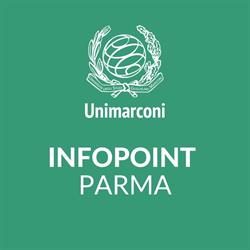 Unimarconi Parma - Infopoint, orari di apertura