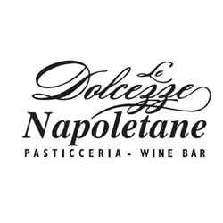 Le Dolcezze Napoletane, Pescara orari di apertura