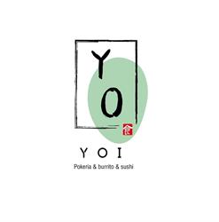 Yoi Poke - Sesto Fiorentino pokeria, orari di apertura