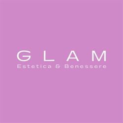 Glam Estetica & Benessere, Grottaglie orari di apertura