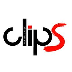 clips parrucchieri, Parma orari di apertura