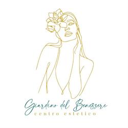 Giardino del Benessere, Bernalda orari di apertura