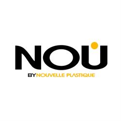Nouvelle Plastique Sas, Vittorio Veneto orari di apertura