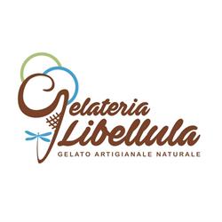 Gelateria Libellula, Povegliano Veronese orari di apertura