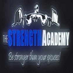 The Strength Academy, Cerveteri orari di apertura