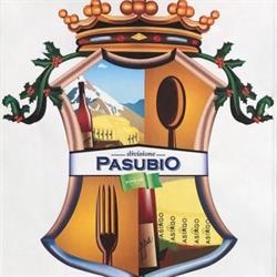 Ufficio Commerciale Bimby, Schiavon orari di apertura