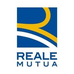 REALE MUTUA Nicolosi, orari di apertura