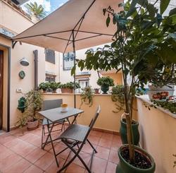 Casa Ruggiero, Palermo orari di apertura